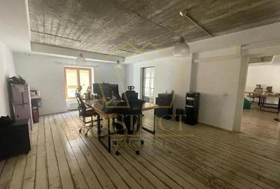 Spa?iu de Birouri de Inchiriat | Zona Unirii Timi?oara | Cladire Renovata - 3