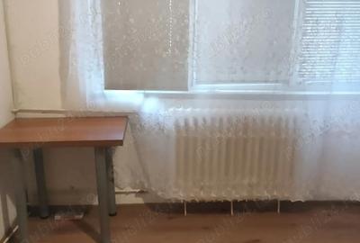 Garsonieră semidecomandată în Central - 6