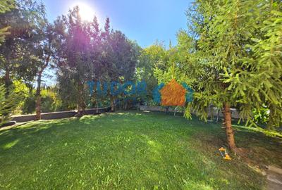 Vila de vanzare in Iancu Nicolae situata in complex rezidential langa lac - 16