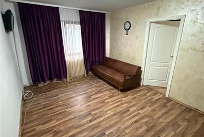 LIBER, Ap 2 cam, Podu Ros  Bulevardul Socola - 3