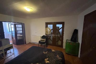 Casa 4 camere + curte proprie | Dudu - Chiajna - 10
