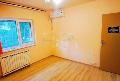 Apartament cu 3 camere decomandat, mobilat în Sebastian - 6