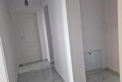 Apartament de vanzare Giroc - 6