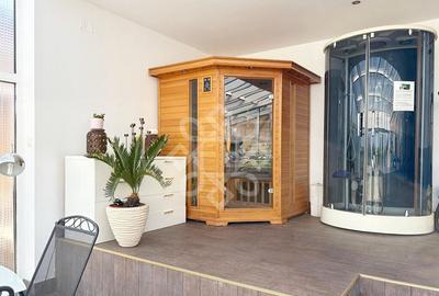 Casa cu 7 dormitoare in Haieu langa Baile 1 Mai - 10