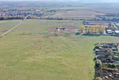 Pretabil Investitie - 3