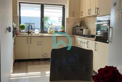 Casa individuala Sanpetru Casa individuala Sanpetru - 16