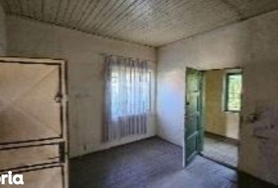 Casă cu 4 camere cu Teren 170.99 Mp în Avrămeni - 4