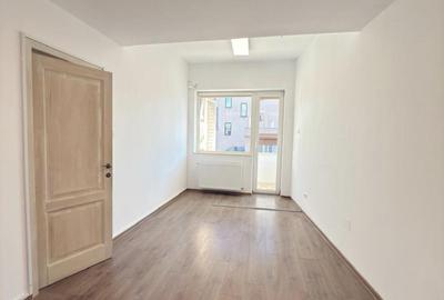 Dorobanti, zona Beller, spatiu Birou, 3 camere, Cladire 2005 - 15