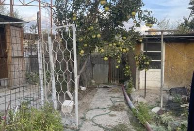 Casă cu 4 camere în Orizontului - 2