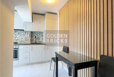Apartament cu 2 camere în Alba Iulia - 10