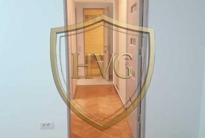 Apartament cu 3 camere decomandat, mobilat în Iancului - 4