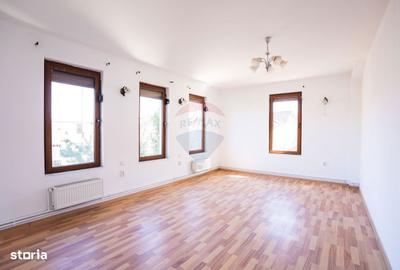 Casă cu 4 camere în Valea Mare - 9