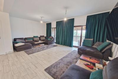 Duplex cu 4 camere cu Canalizare în Dezmir - 1