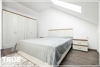 Apartament 2 camere, 70 m? utili - ultracentral, Târgu Mureș! - 18