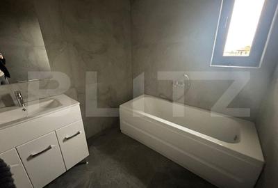 Casa de vanzare, cu 4 camere, 145 mp, 750 mp teren, zona-Unirea - 11