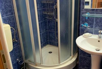 Apartament cu 3 camere decomandat în Lipovei - 6