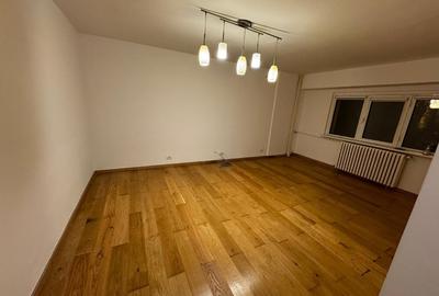 Ofer spre inchiriere garsoniera zona Unirii - 4