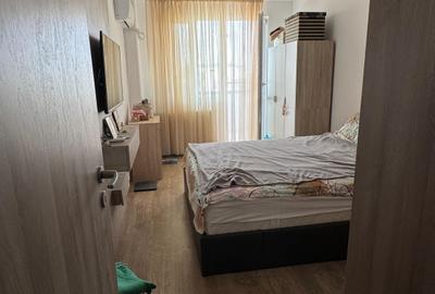 2 camere, mobilat, utilat, cu loc de parcare 2 camere, mobilat, utilat, cu loc de parcare - 15