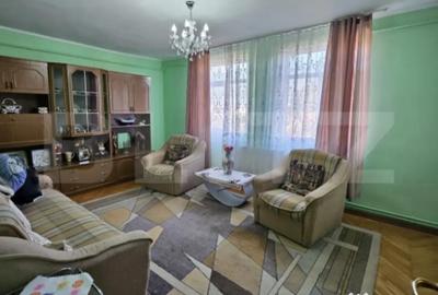 Apartament cu 6 camere decomandat în Victoria - 5