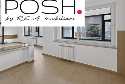 Casă individuală cu 15 camere cu Canalizare în Dorobanți - 13