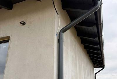 Casă cu 4 camere în Luna - 3