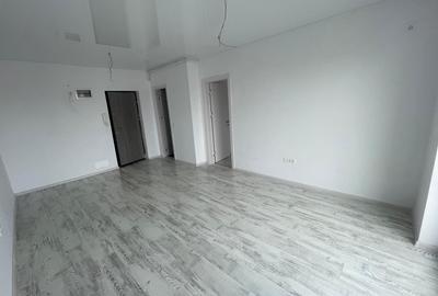 Garsonieră decomandată în Theodor Pallady - 4