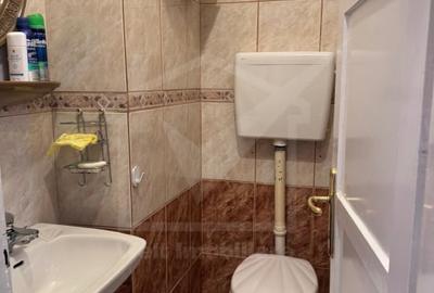 Casa individuala retrasa, Andrei Muresanu Casa individuala retrasa, Andrei Muresanu - 16