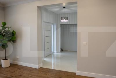 Vila Exclusivista in Vladimirescu, Construc?ie Premium, - 30