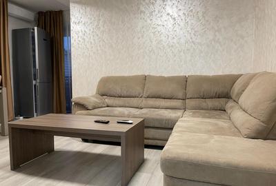 Apartament 3 camere in bloc nou, loc de parcare - 4