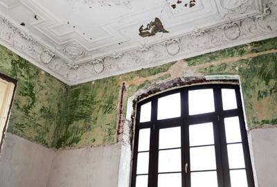 Casă individuală cu 8 camere cu Canalizare în Știrbei Vodă - 14