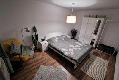 Casă nouă de vânzare  P+M  an 2023 - 5