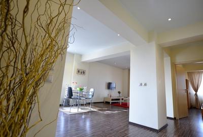 Inchiriere apartament Decebal, Unirii - 2