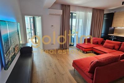 PET FRIENDLY/SUPERB/TERASA GENEROASA/PARCARE INCLUSA/PIPERA - 4