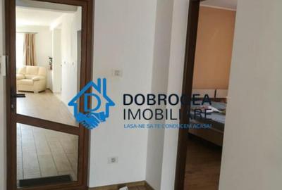 Casă cu 7 camere cu Teren 390 Mp în Mineri - 12