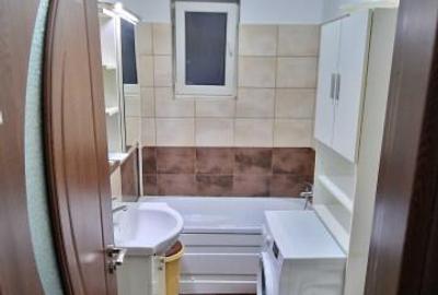 Dimitrie leonida amurgului cu parcare - 3