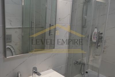 Apartament cu 2 camere semidecomandat, mobilat în Militari - 12