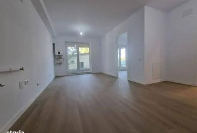 Apartament cu 2 camere în Fizicienilor - 9