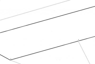 Teren cu CU constructie , 1551 mp , acces drum asfaltat , Sa - 1