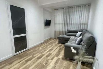 3 camere Quartier Azuga Doamna Ghica - 2