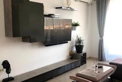 Apartament cu Vedere la Mare – Zona Makerel 103.000 € - 1