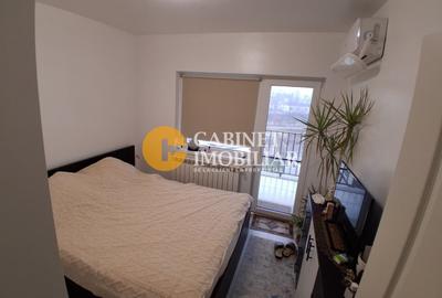 Apartament 2 camere, complex rezidential, Tatarasi Iasi - 3