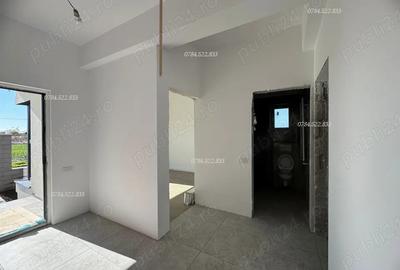 Proprietar vand casa 3 cam. Parter 360m teren aproape de Stv Berceni,Ilfov - 1