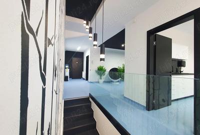 Inchiriere cabinet stomatologic Timisoara - 3