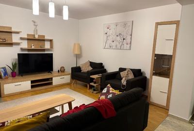 PROPRIETAR - Apartament luminos, renovat cu atenție – Aviatiei 9min metrou - 3