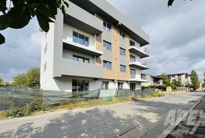 DIRECT DEZVOLTATOR | Apartament 2 camere | Prel. Ghencea-Ghindari - 4