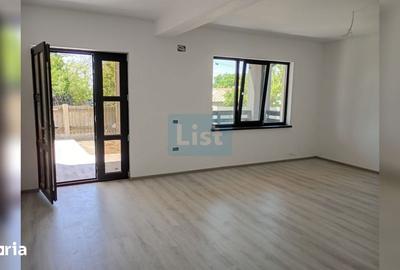 Casă cu 3 camere cu Teren 550 Mp în Țiglina 3 - 12