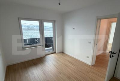 Casă cu 4 camere cu Teren 780 Mp în Central - 6