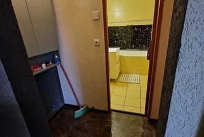 Apartament cu 3 camere în Central - 11