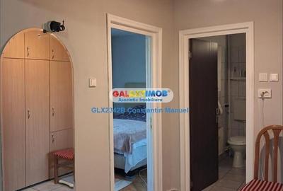 Apartament cu 4 camere, si parcare zona Unirii Apartament cu 4 camere, si parcare zona Unirii - 1