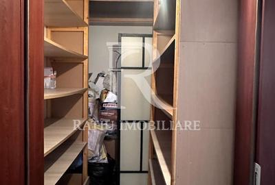 Apartament cu 2 camere în Iosia - 12